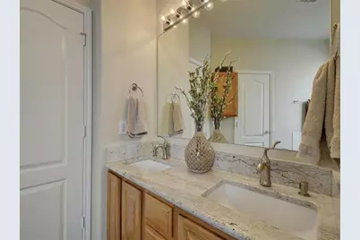 2400 Nan Lane, Cedar Park, TX 78613 - Photo 15