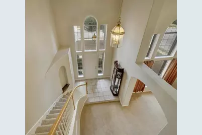 2400 Nan Lane, Cedar Park, TX 78613 - Photo 17