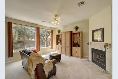 2400 Nan Lane, Cedar Park, TX 78613 - Photo 3