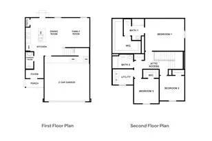 110 Bull Lake Cir, Buda, TX 78610 - Photo 17