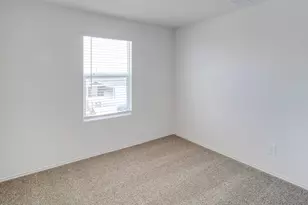 110 Bull Lake Cir, Buda, TX 78610 - Photo 13