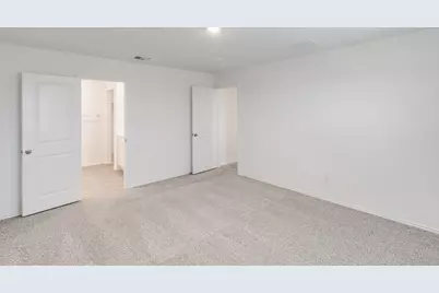 110 Bull Lake Circle, Buda, TX 78610 - Photo 9