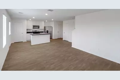 110 Bull Lake Circle, Buda, TX 78610 - Photo 7