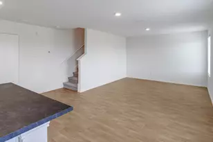 110 Bull Lake Cir, Buda, TX 78610 - Photo 5