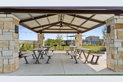 110 Bull Lake Circle, Buda, TX 78610 - Photo 23