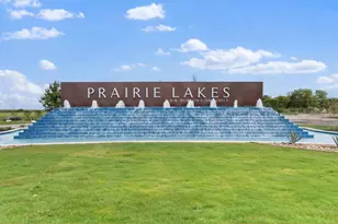 110 Bull Lake Cir, Buda, TX 78610 - Photo 25