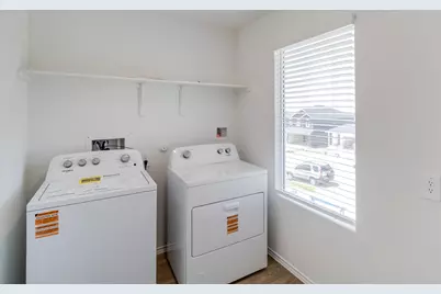 110 Bull Lake Circle, Buda, TX 78610 - Photo 15