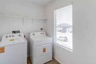 110 Bull Lake Cir, Buda, TX 78610 - Photo 15