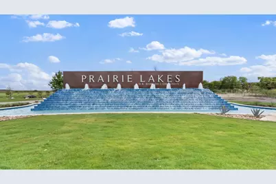 110 Bull Lake Circle, Buda, TX 78610 - Photo 23