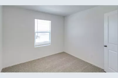 110 Bull Lake Circle, Buda, TX 78610 - Photo 15