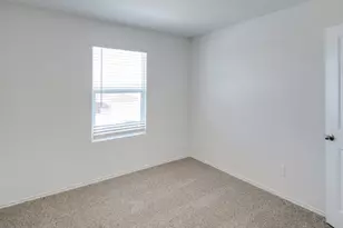 110 Bull Lake Cir, Buda, TX 78610 - Photo 15