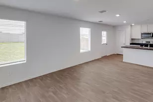 110 Bull Lake Cir, Buda, TX 78610 - Photo 7