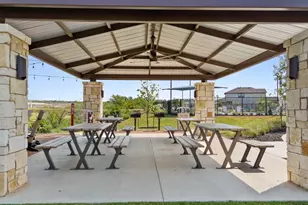 110 Bull Lake Cir, Buda, TX 78610 - Photo 21