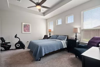 1112 Bluewood Bend, Leander, TX 78641 - Photo 11