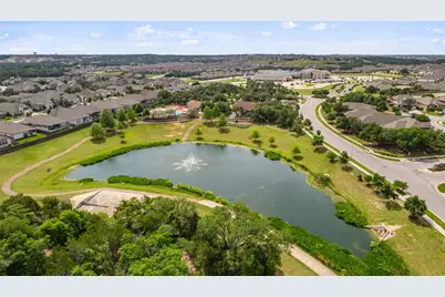 1112 Bluewood Bend, Leander, TX 78641 - Photo 31