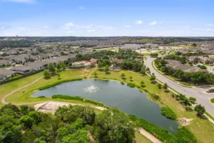 1112 Bluewood Bend, Leander, TX 78641 - Photo 31