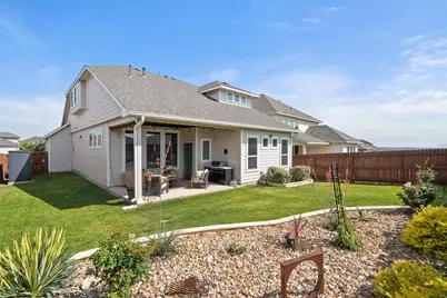 1112 Bluewood Bend, Leander, TX 78641 - Photo 29