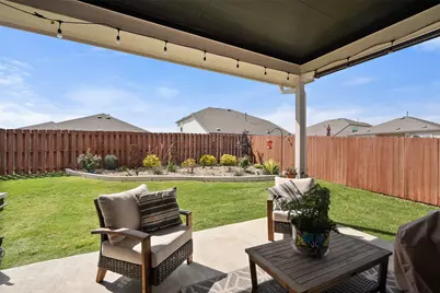 1112 Bluewood Bend, Leander, TX 78641 - Photo 27