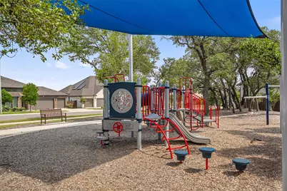1112 Bluewood Bend, Leander, TX 78641 - Photo 35