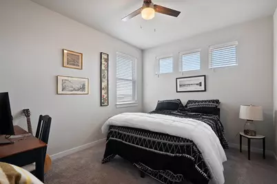 1112 Bluewood Bend, Leander, TX 78641 - Photo 23