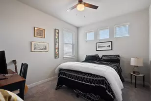1112 Bluewood Bend, Leander, TX 78641 - Photo 23