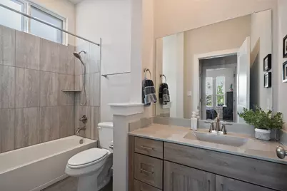 1112 Bluewood Bend, Leander, TX 78641 - Photo 17