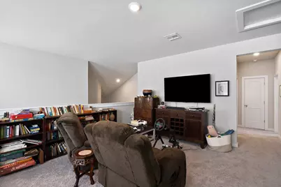 1112 Bluewood Bend, Leander, TX 78641 - Photo 21