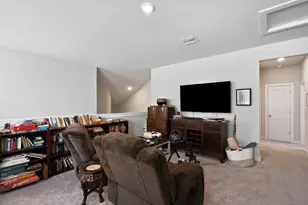 1112 Bluewood Bend, Leander, TX 78641 - Photo 21