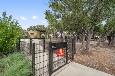1112 Bluewood Bend, Leander, TX 78641 - Photo 33