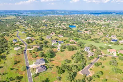 0000 Fire, Horseshoe Bay, TX 78657 - Photo 7