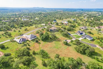0000 Fire, Horseshoe Bay, TX 78657 - Photo 9