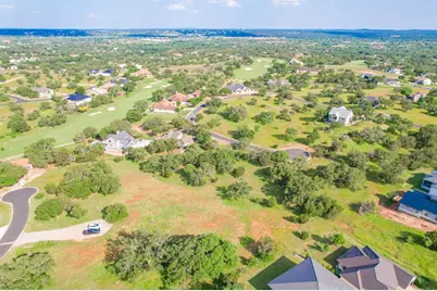 0000 Fire, Horseshoe Bay, TX 78657 - Photo 5