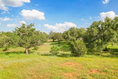 0000 Fire, Horseshoe Bay, TX 78657 - Photo 13