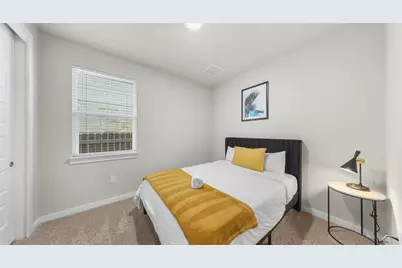 2416 Bear Cub Bend, Leander, TX 78641 - Photo 11