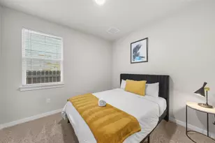 2416 Bear Cub Bend, Leander, TX 78641 - Photo 11