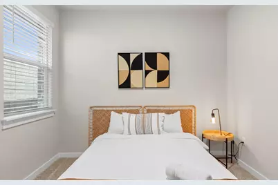 2416 Bear Cub Bend, Leander, TX 78641 - Photo 15