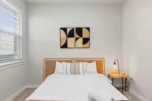 2416 Bear Cub Bend, Leander, TX 78641 - Photo 15