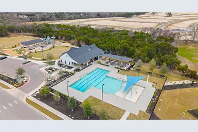 2416 Bear Cub Bend, Leander, TX 78641 - Photo 21