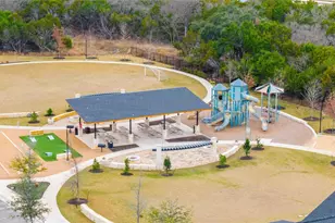 2416 Bear Cub Bend, Leander, TX 78641 - Photo 23