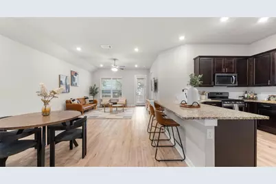 2416 Bear Cub Bend, Leander, TX 78641 - Photo 5