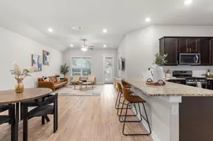 2416 Bear Cub Bend, Leander, TX 78641 - Photo 5