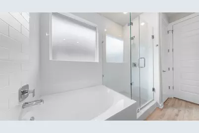 2416 Bear Cub Bend, Leander, TX 78641 - Photo 17