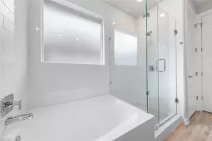 2416 Bear Cub Bend, Leander, TX 78641 - Photo 17