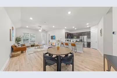 2416 Bear Cub Bend, Leander, TX 78641 - Photo 3