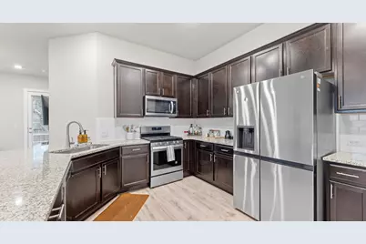 2416 Bear Cub Bend, Leander, TX 78641 - Photo 7