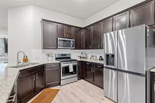 2416 Bear Cub Bend, Leander, TX 78641 - Photo 7