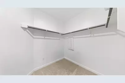 2416 Bear Cub Bend, Leander, TX 78641 - Photo 19