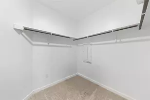 2416 Bear Cub Bend, Leander, TX 78641 - Photo 19