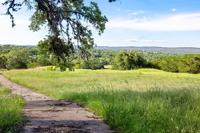 4 Shilo Cove, Wimberley, TX 78676 - Photo 5