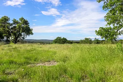 4 Shilo Cove, Wimberley, TX 78676 - Photo 3